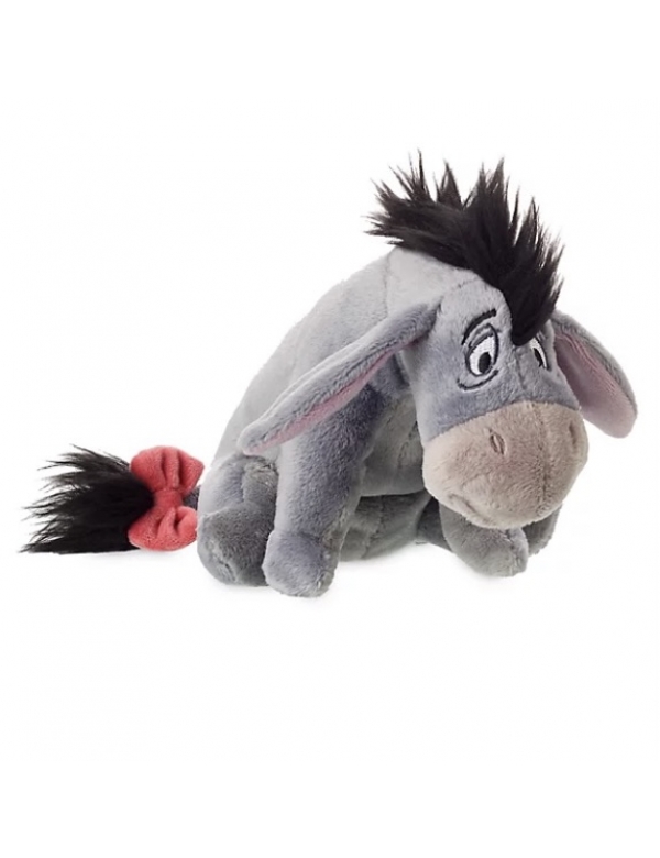 Disney Eeyore beanbag 